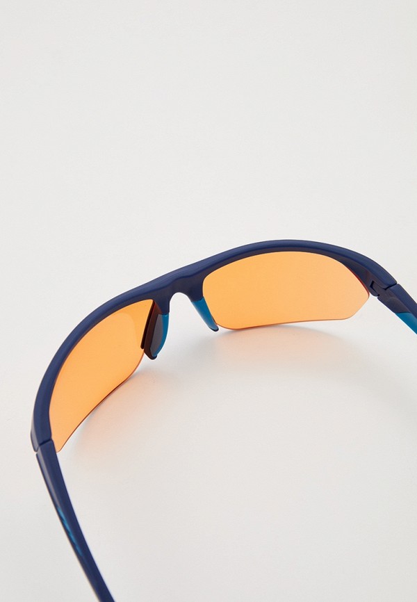 Demix Очки солнцезащитные - фото 3