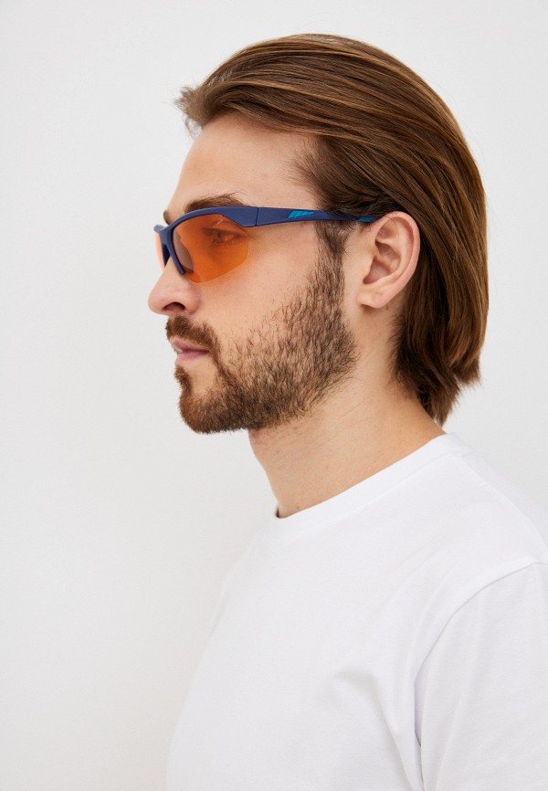 Demix Очки солнцезащитные - фото 4