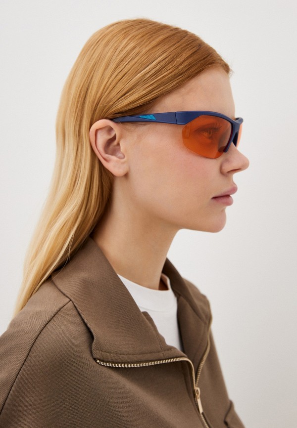 Demix Очки солнцезащитные - фото 5