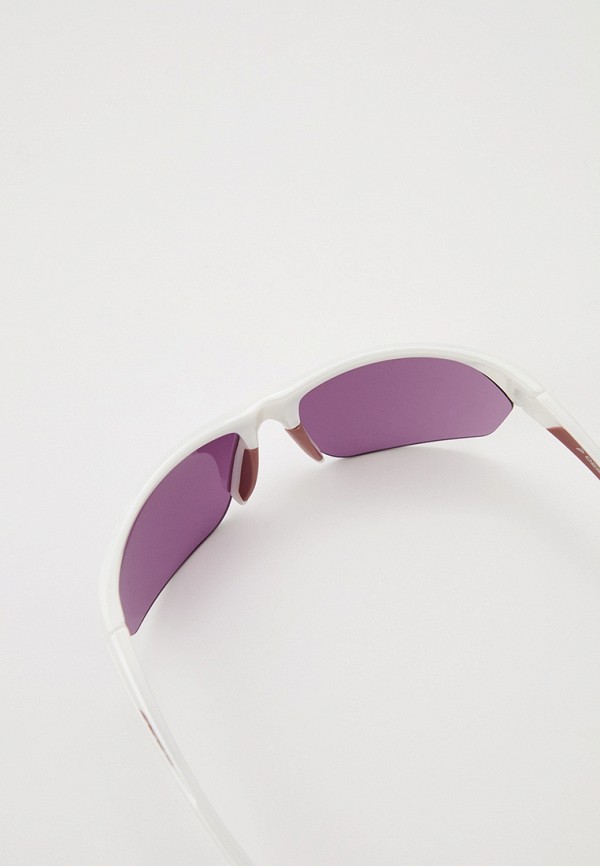 Demix Очки солнцезащитные - фото 3