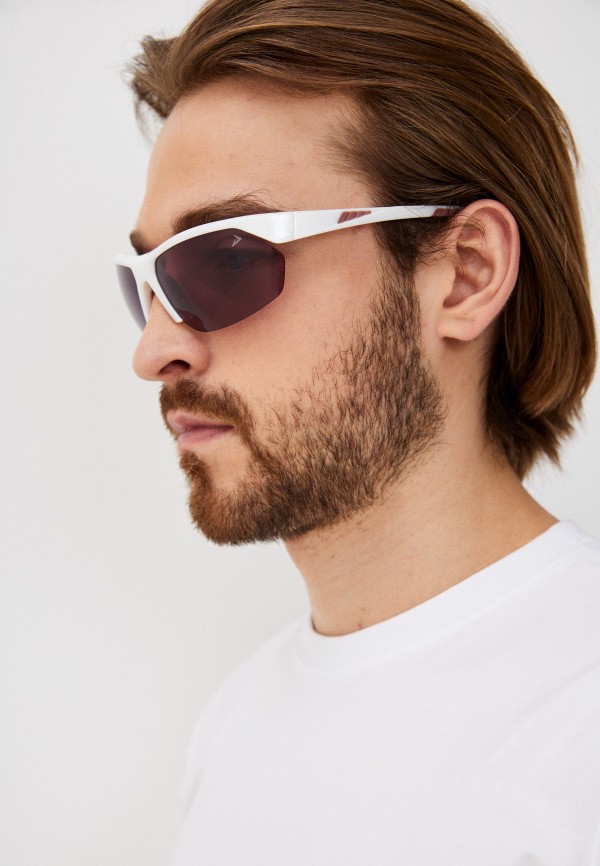 Demix Очки солнцезащитные - фото 4