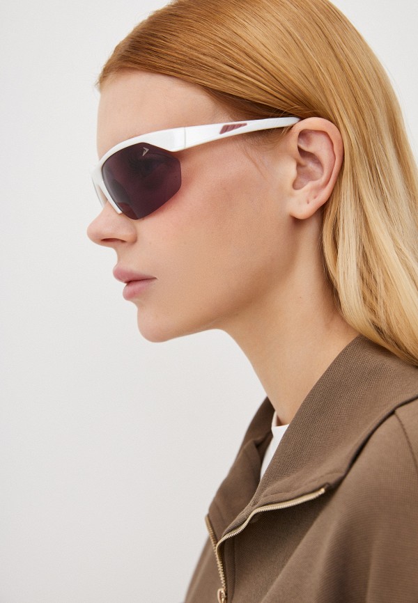 Demix Очки солнцезащитные - фото 5