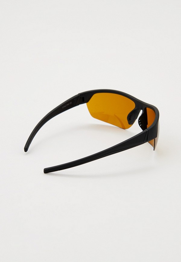 Demix Очки солнцезащитные - фото 2