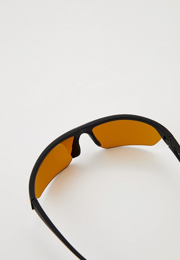 Demix Очки солнцезащитные - фото 3