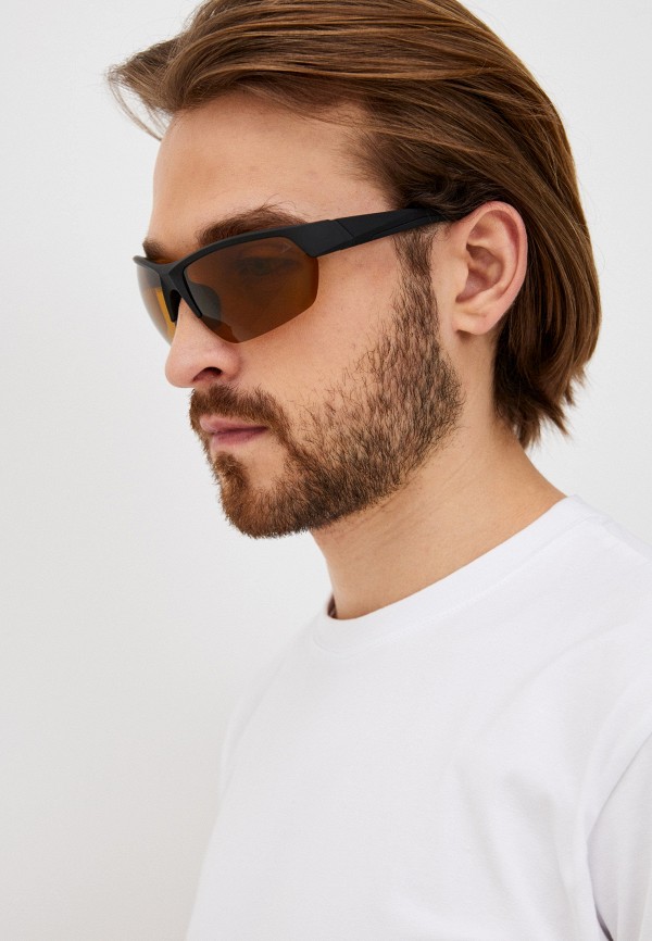 Demix Очки солнцезащитные - фото 4