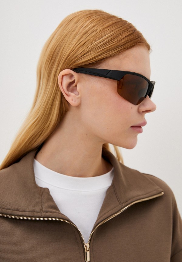 Demix Очки солнцезащитные - фото 5