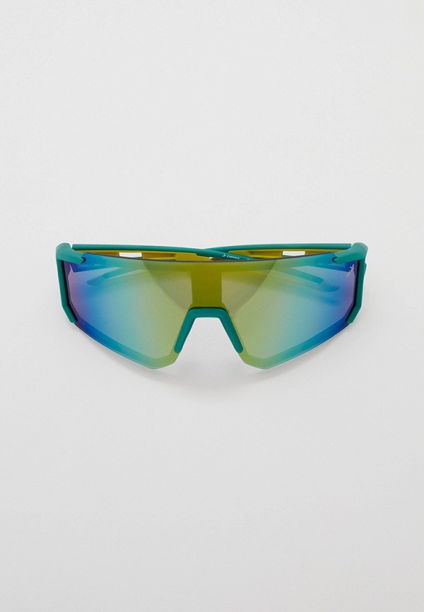 Demix Очки солнцезащитные - фото 1