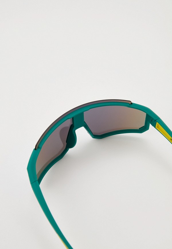 Demix Очки солнцезащитные - фото 3