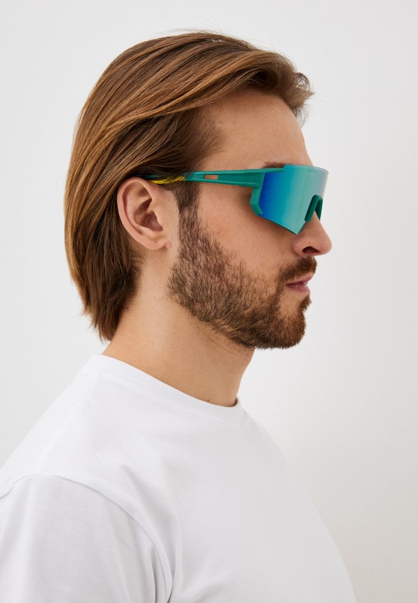 Demix Очки солнцезащитные - фото 4