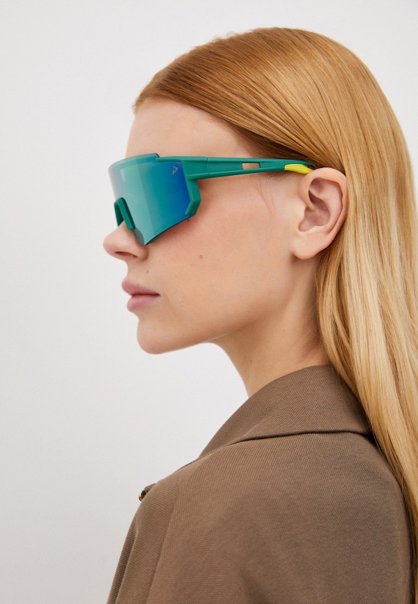 Demix Очки солнцезащитные - фото 5