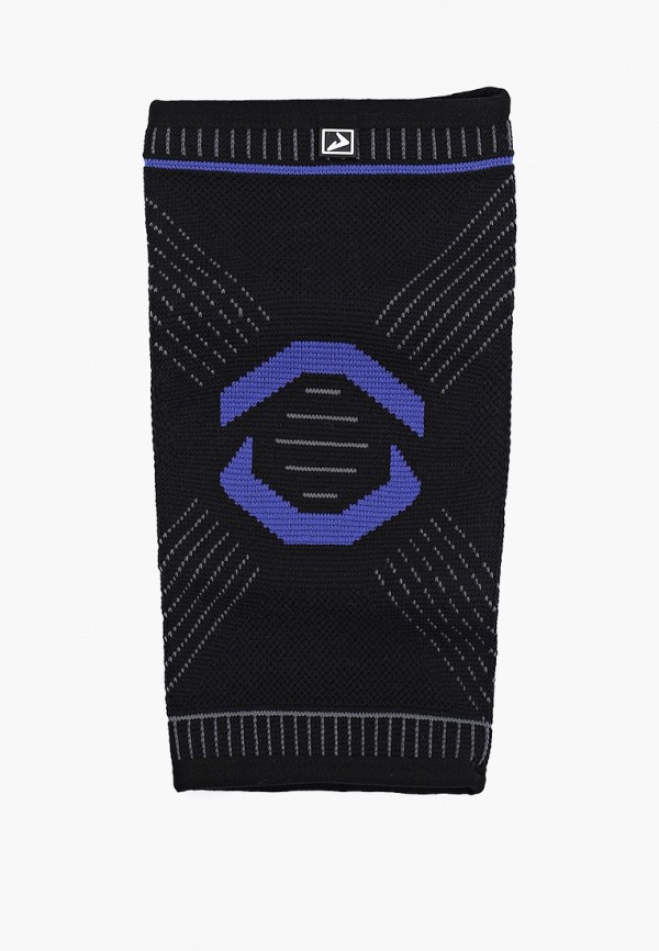 Demix Налокотник - фото 1