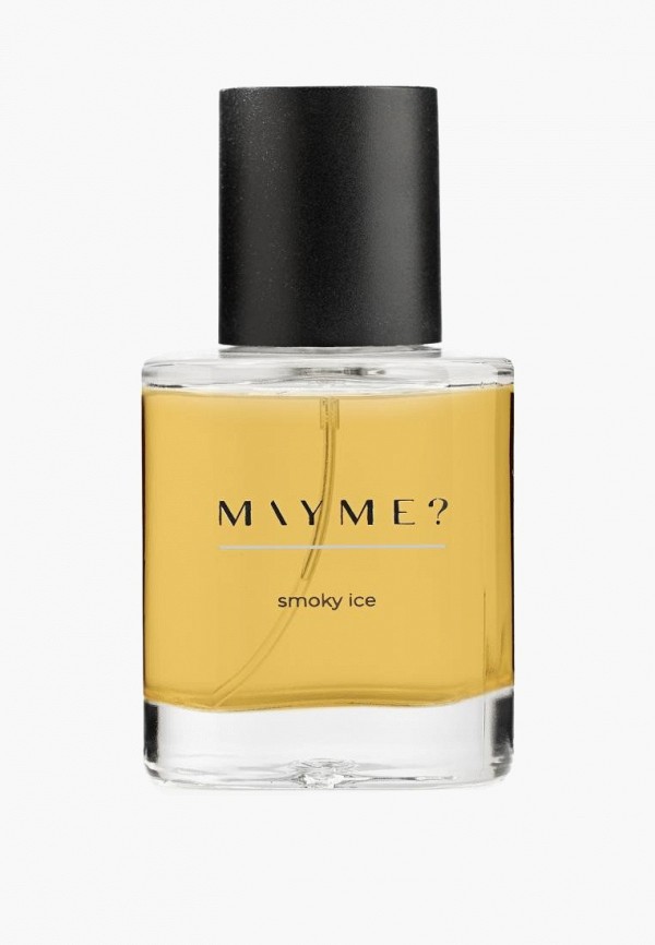 Mayme? Парфюмерная вода - фото 1