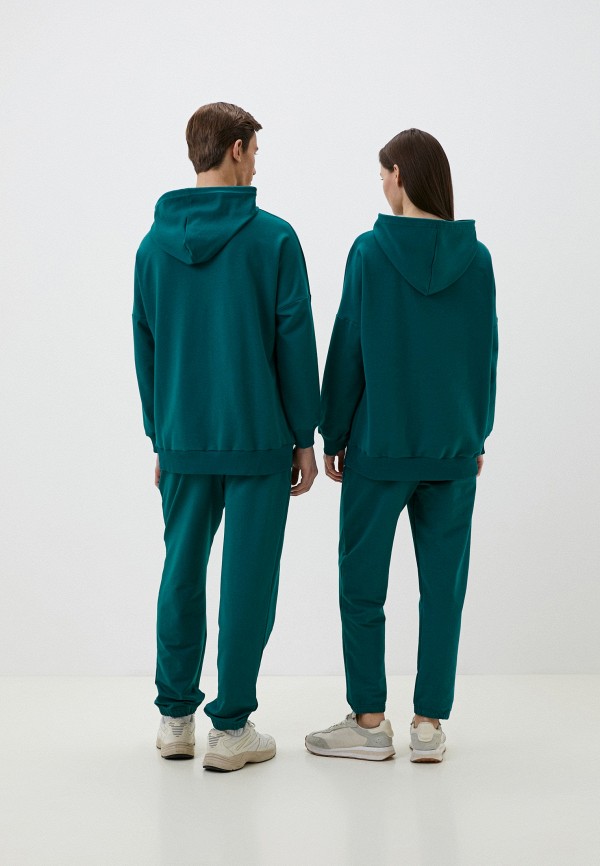 Blacksi Костюм спортивный - фото 3