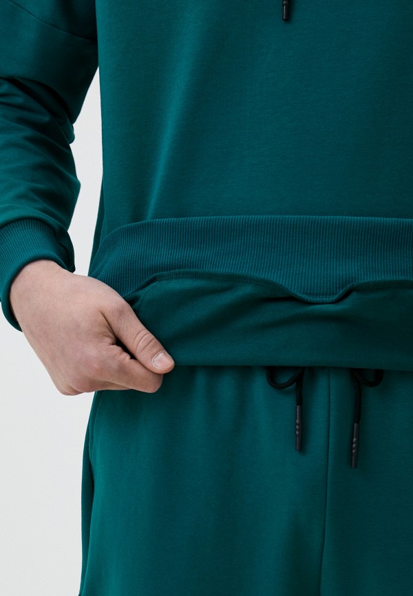 Blacksi Костюм спортивный - фото 4