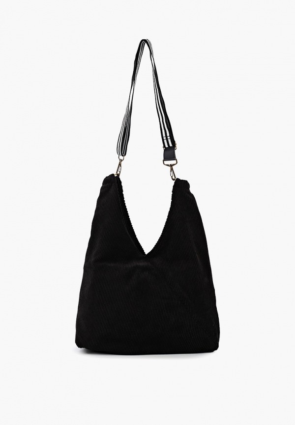 bb socks Сумка - фото 1