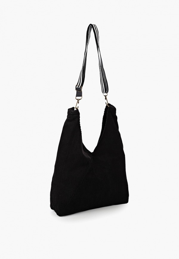 bb socks Сумка - фото 2