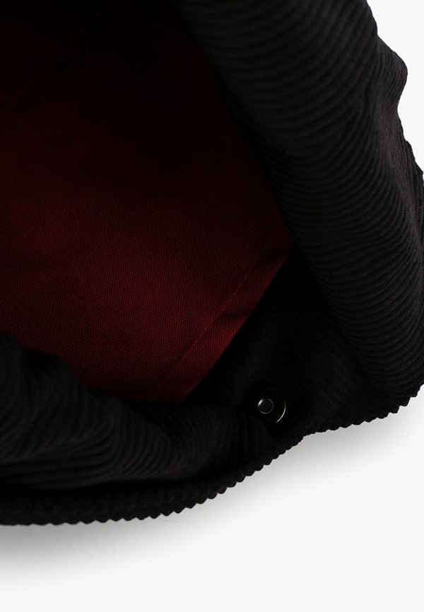 bb socks Сумка - фото 3