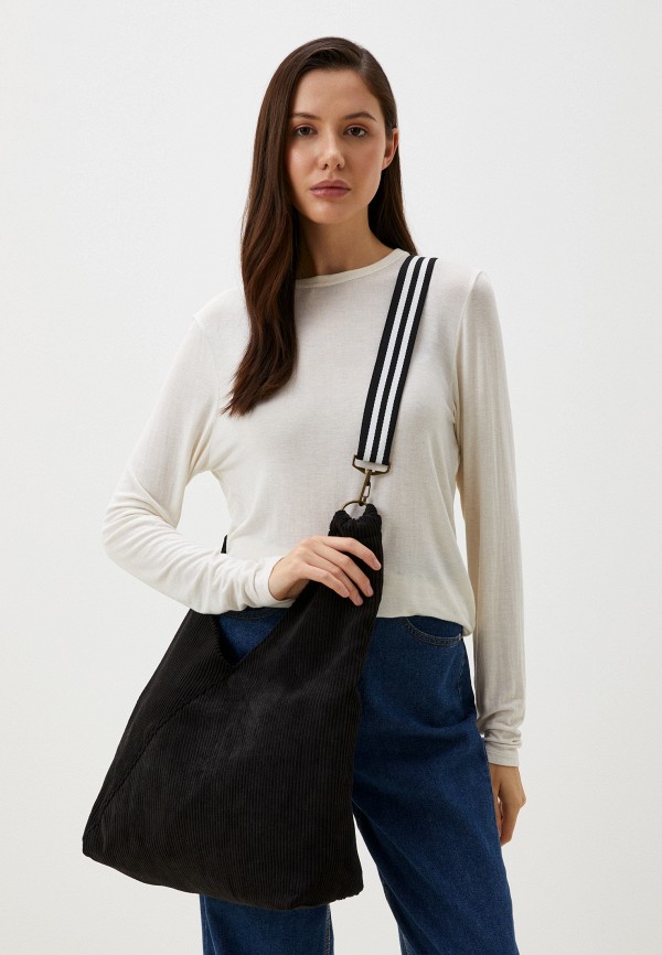 bb socks Сумка - фото 4