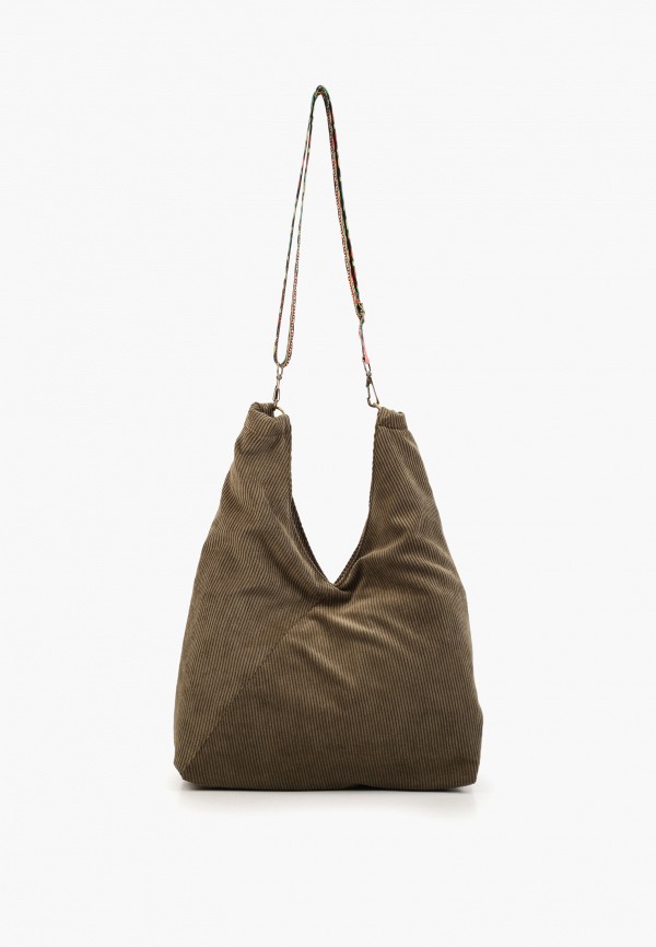 bb socks Сумка - фото 1