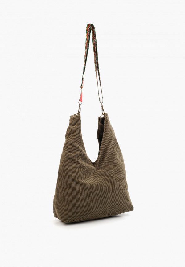 bb socks Сумка - фото 2