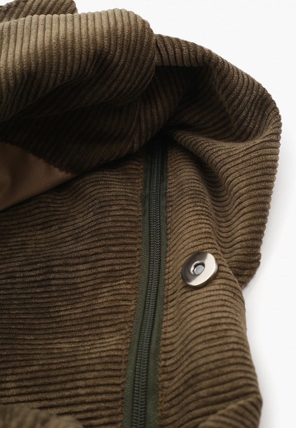 bb socks Сумка - фото 3