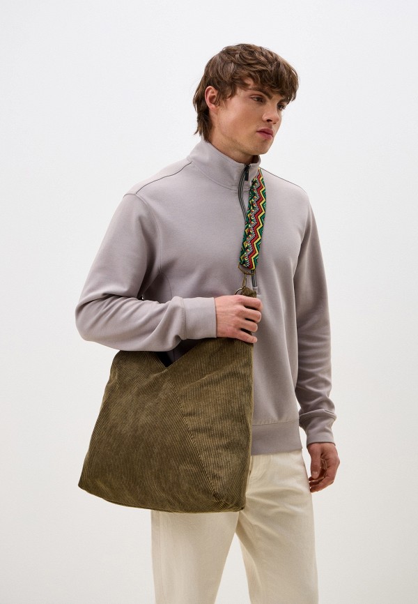 bb socks Сумка - фото 4