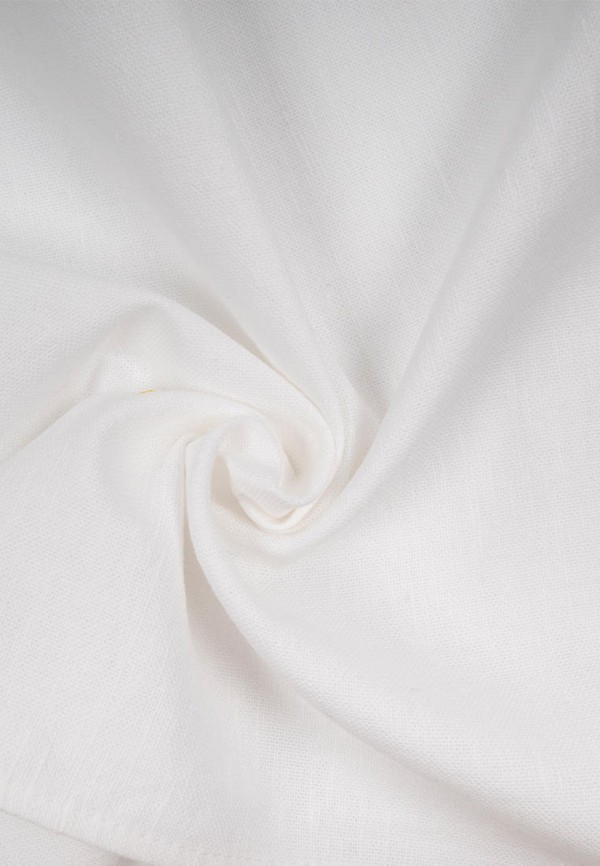 Bellehome Скатерть-дорожка - Mimosa 40х160 - фото 6