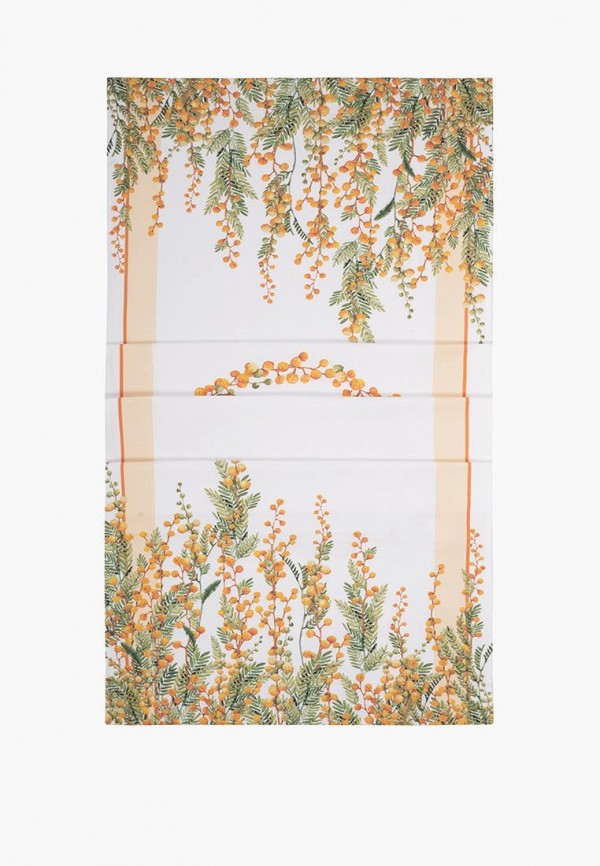 Bellehome Скатерть-дорожка - Австралийское солнце 40х160 - фото 3