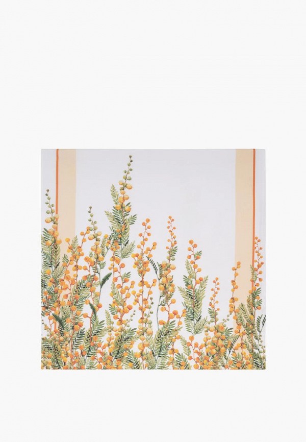 Bellehome Скатерть-дорожка - Австралийское солнце 40х160 - фото 4