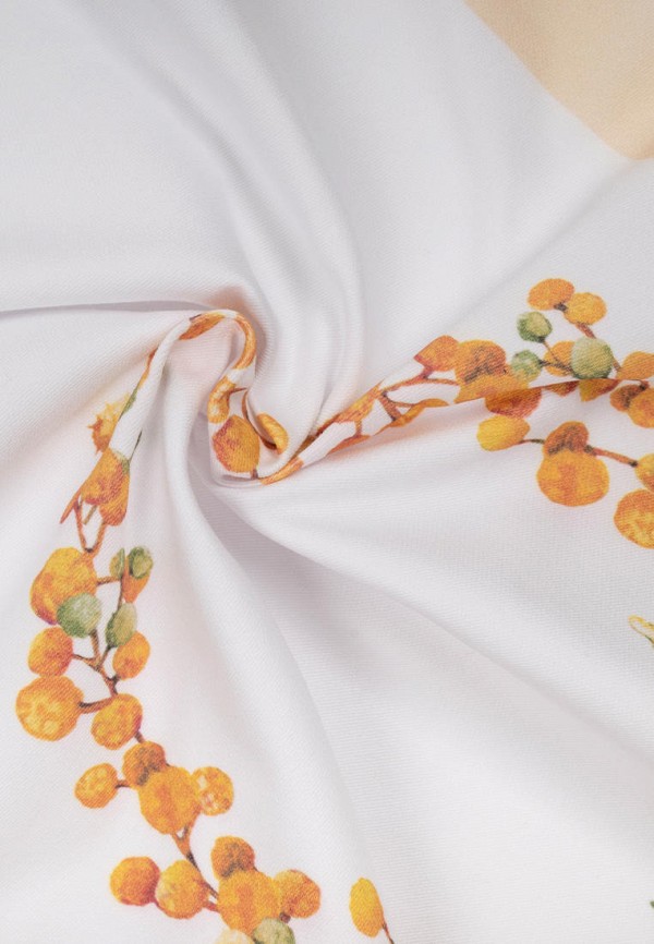 Bellehome Скатерть-дорожка - Австралийское солнце 40х160 - фото 5