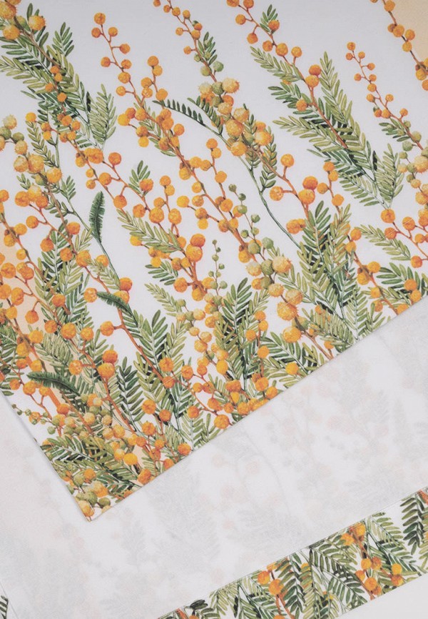 Bellehome Скатерть-дорожка - Австралийское солнце 40х160 - фото 6