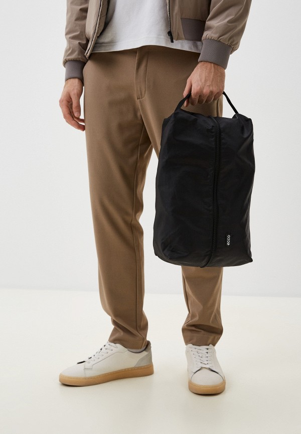 Ecco ECCO Shoe Bag MP002XU0D9SX Lamoda