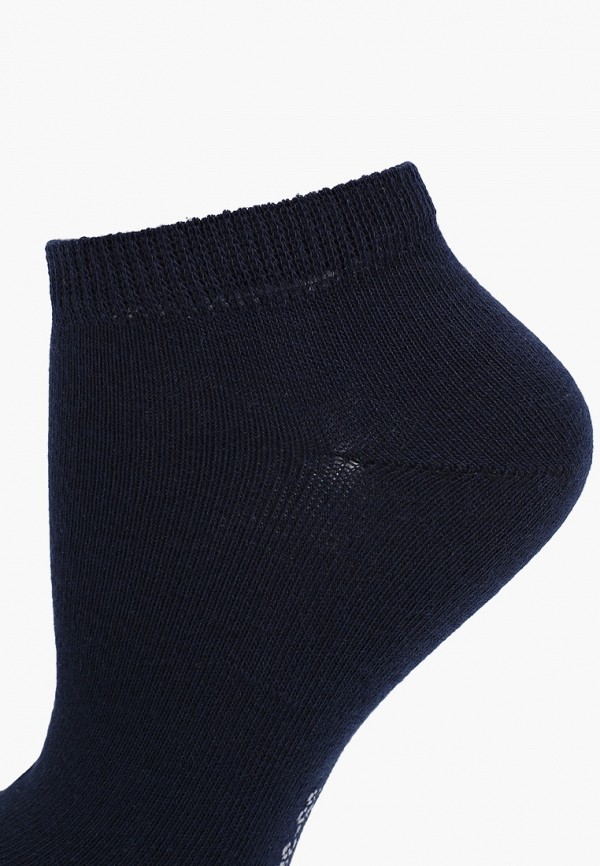 Tom Tailor Носки 6 пар - фото 2