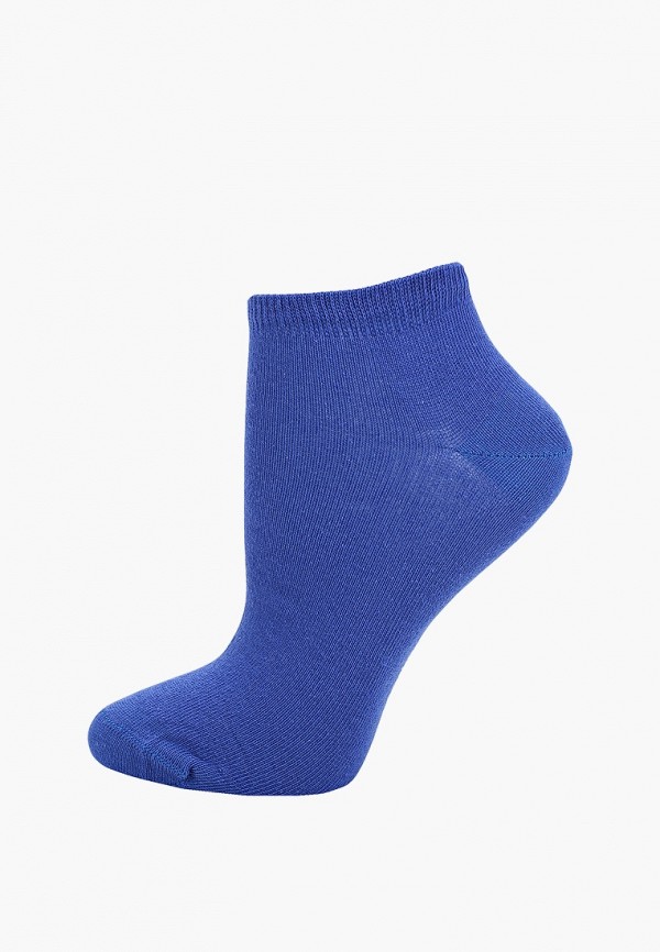 Tom Tailor Носки 6 пар - фото 3