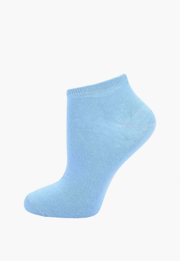 Tom Tailor Носки 6 пар - фото 4