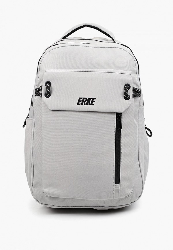 Erke Рюкзак - фото 1