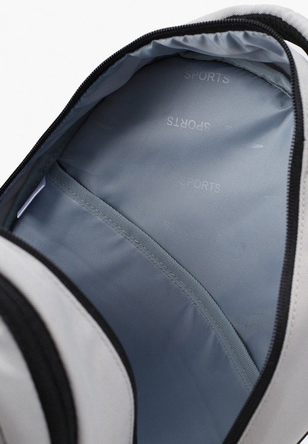 Erke Рюкзак - фото 3