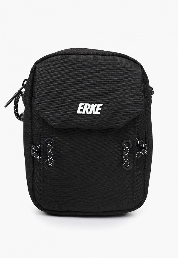 Erke Сумка - фото 1
