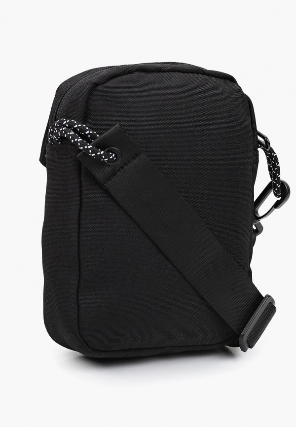 Erke Сумка - фото 2