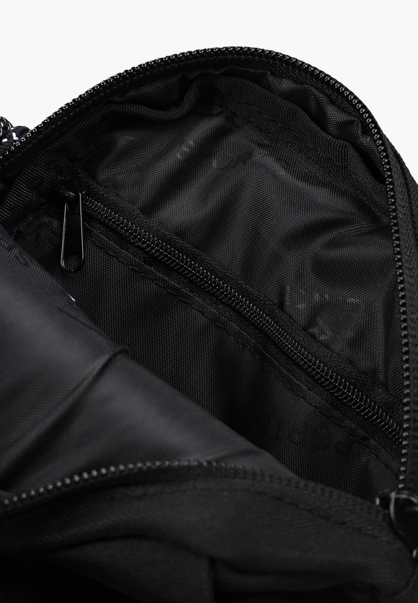 Erke Сумка - фото 3