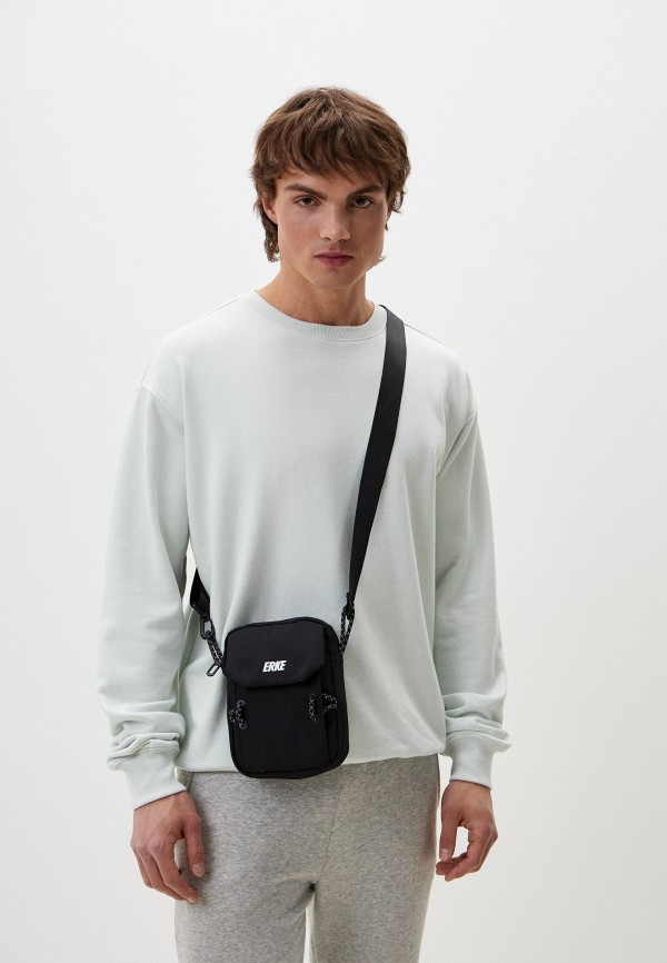 Erke Сумка - фото 4