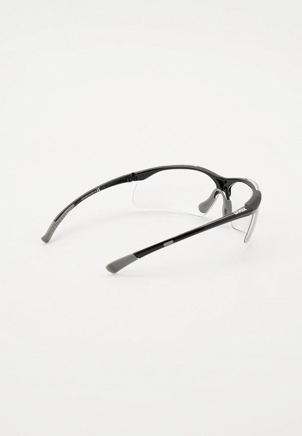 Uvex Очки солнцезащитные - фото 2