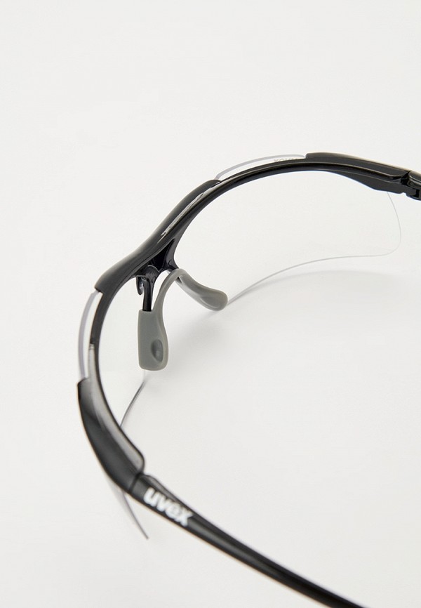 Uvex Очки солнцезащитные - фото 3