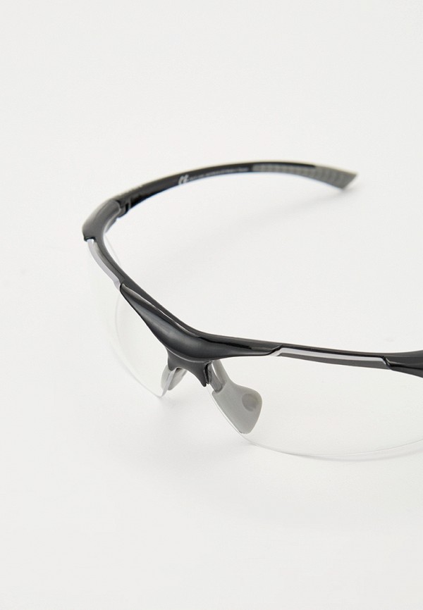 Uvex Очки солнцезащитные - фото 4