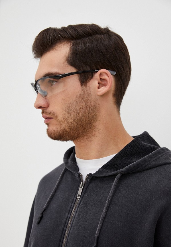 Uvex Очки солнцезащитные - фото 5