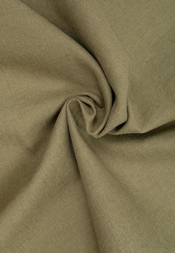 Bellehome Скатерть-дорожка - Fan flower 40х160 - фото 6