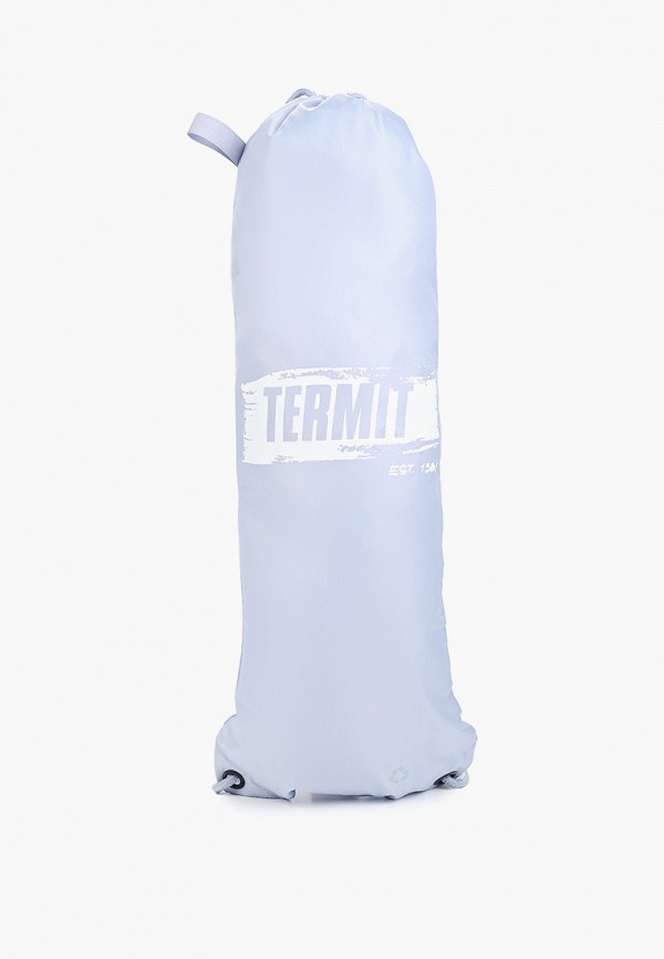Termit Сумка спортивная - фото 1