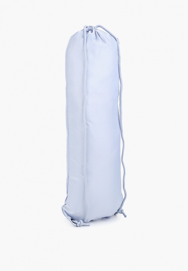 Termit Сумка спортивная - фото 2