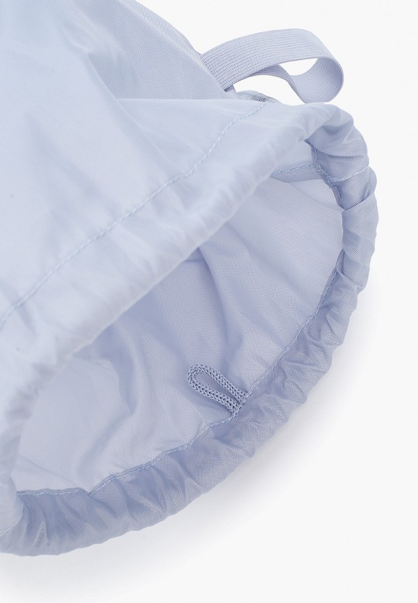 Termit Сумка спортивная - фото 3