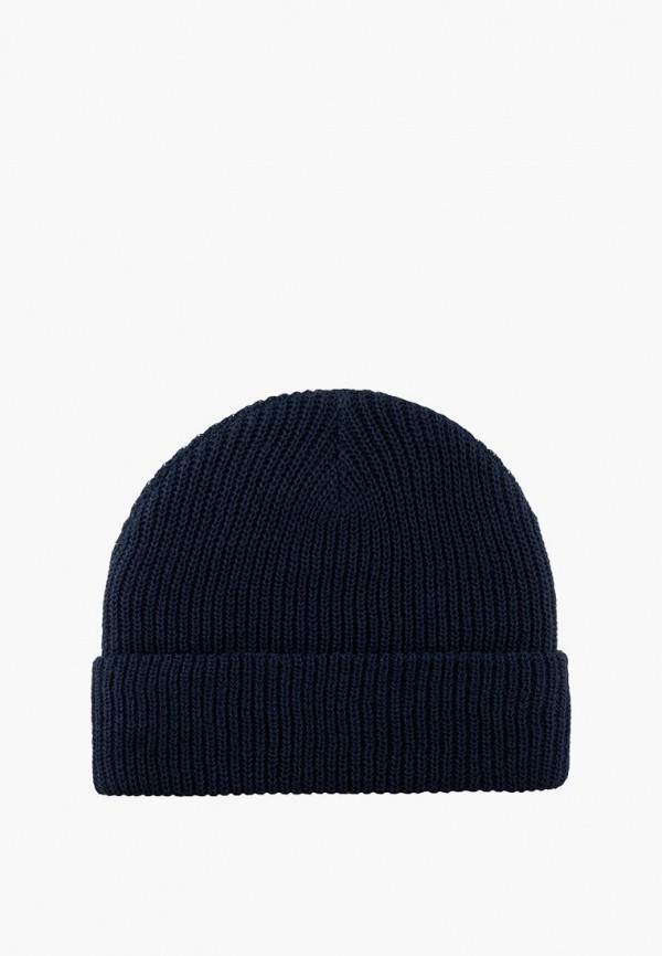 Flexfit Шапка - фото 2